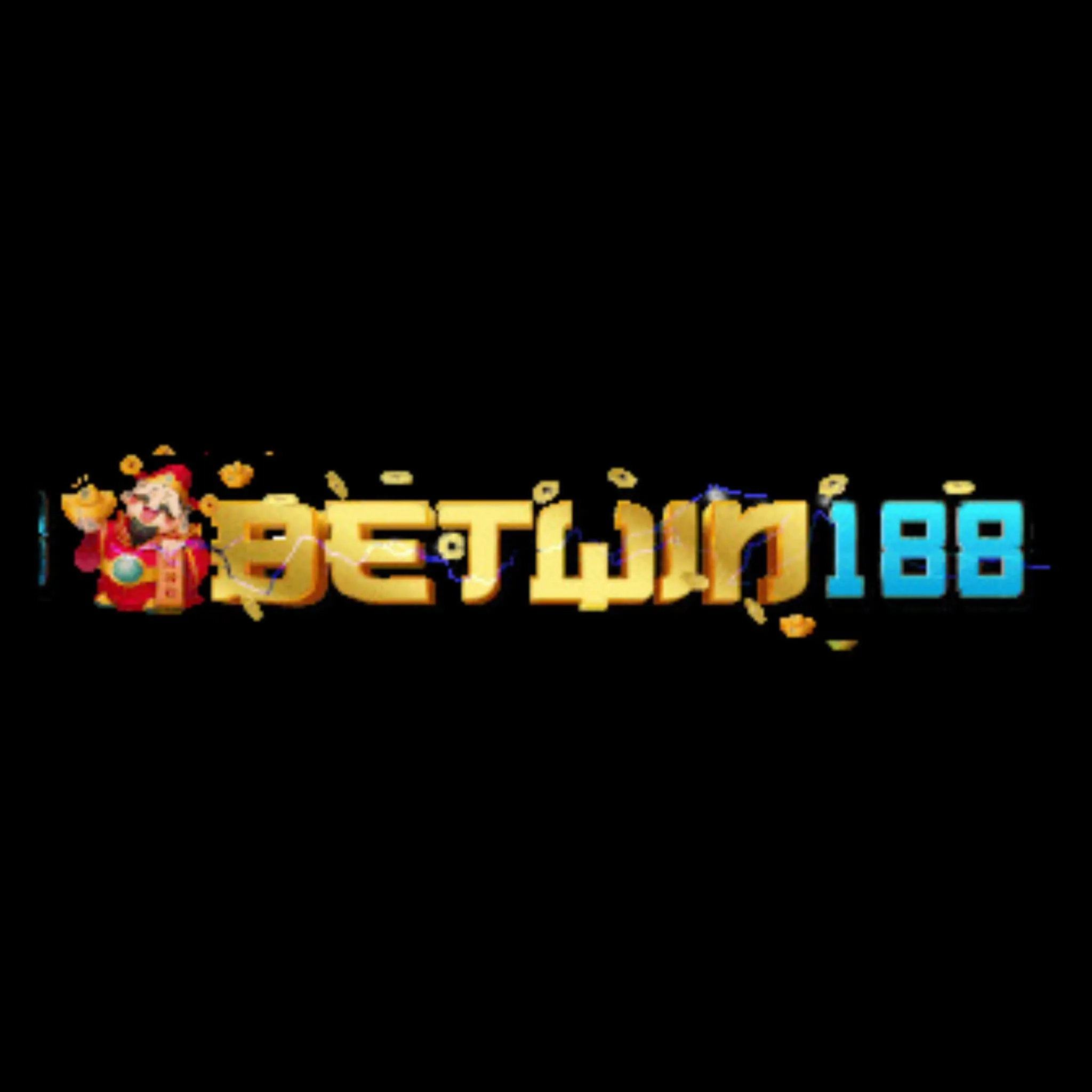 BETWIN188 - Game Battle Royale Seru dan Menantang