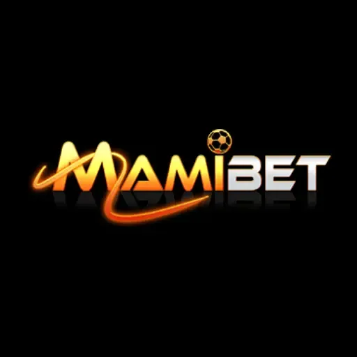 MAMIBET - Aplikasi Olahraga Terbaik untuk Pecinta Sports