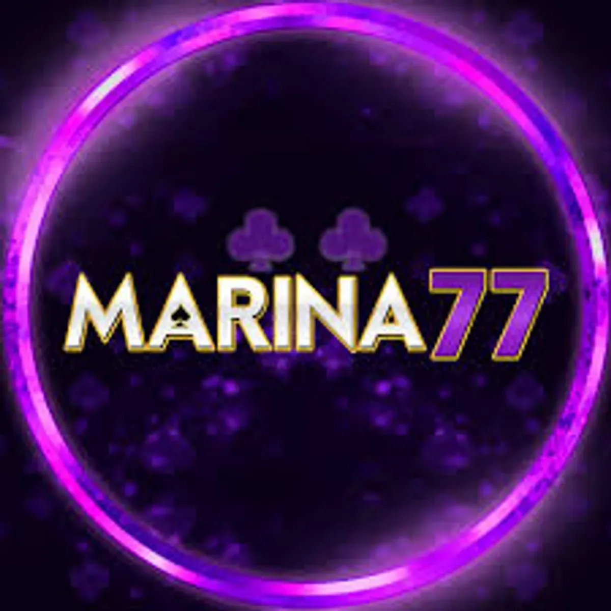 MARINA77 - Game Kasino Seru dan Menguntungkan