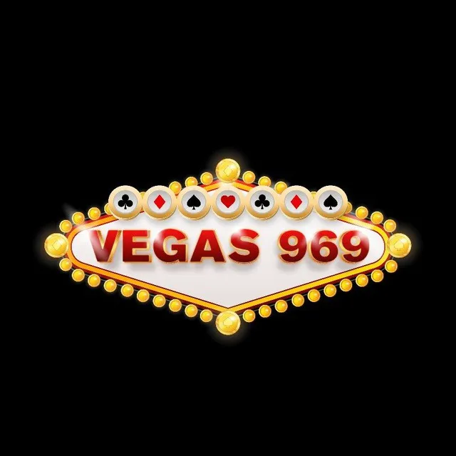VEGAS969 - Game Tembak Ikan yang Seru dan Menantang