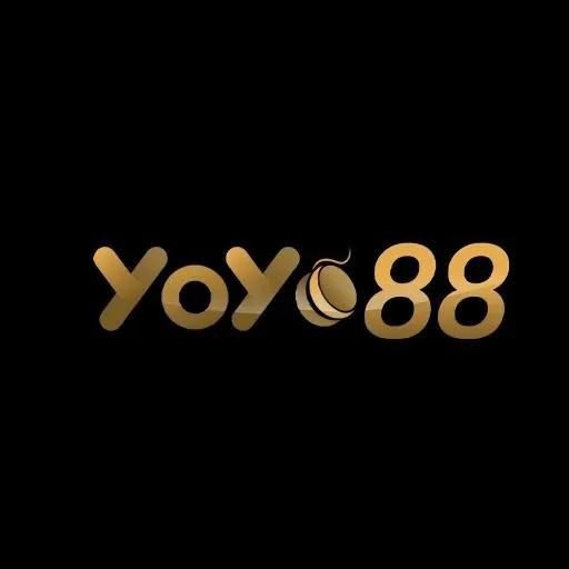 YOYO88 - Permainan Strategi Terbaik untuk Pecinta SLG