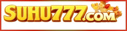 suhu777